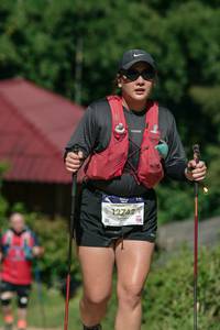 BIB: 
                            <button type="button" onclick="openModal(26723577)" class="btn btn-primary btn-sm float-right btn-popup" data-toggle="modal" data-target=".modal-high-quality">
                        <i class="fas fa-shopping-cart"></i> Add to Cart
                    </button>
                                            <button type="button" onclick="isThisMe(26723577, true)" class="btn btn-success btn-sm float-right btn-popup btn-isme hidden" data-toggle="tooltip" data-placement="bottom" title="นี่คือรูปของคุณใช่ไหม คลิกที่นี่เพื่อเอาเข้าอัลบั้ม">
                        <i class="fas fa-plus"></i> Add to album
                    </button>
                    <button type="button" onclick="isThisMe(26723577, false)" class="btn btn-warning btn-sm float-right btn-popup btn-isnotme hidden">
                        <i class="fas fa-ban"></i> Remove from album
                    </button>